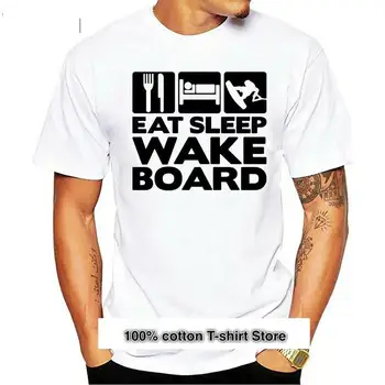 Camiseta Jesti, Spati Wakeboard 01a par hombre, camisa pinot de manga corta personalizada, Ninholais, 2019