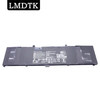 LMDTK Novo B31N1535 Laptop Baterija Za ASUS ZenBook UX310 UX310UA UX310UQ UX410 UX410UA UX410UQ U4000U U400UQ RX310U 11.4 V 48WH