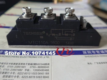 MTC110A-1600 IGBT power modul 