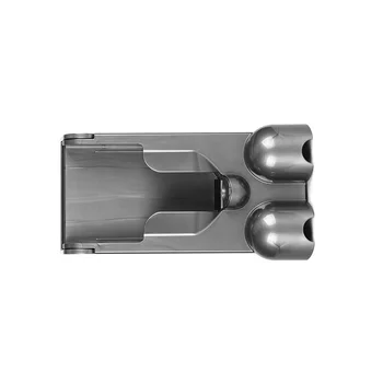 Polnjenje Nosilec za V10 Slim / SV18 Digital Slim sesalnik Pribor za Polnjenje Stojalo za Polnjenje Baze Nosilec