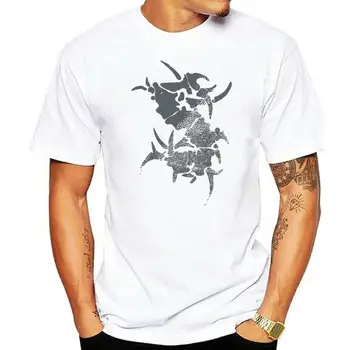 Sepultura Logotip S Mens Majica Dolg Rokav Hoddies unisex hoddie kratek rokav Tee Shirt Brezplačna Dostava